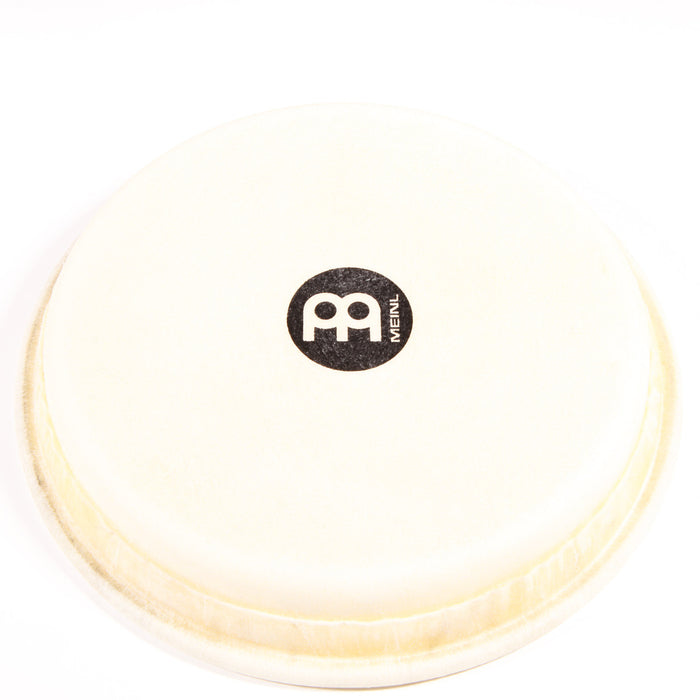 MEINL Percussion head for Headliner bongo HTB100 - 8"