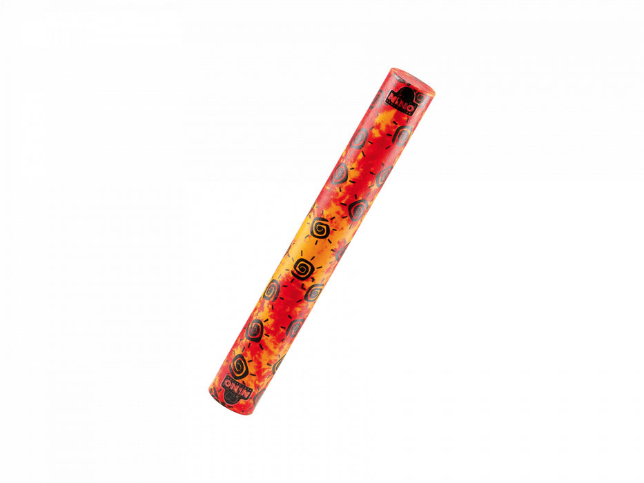 NINO Percussion Rainmaker