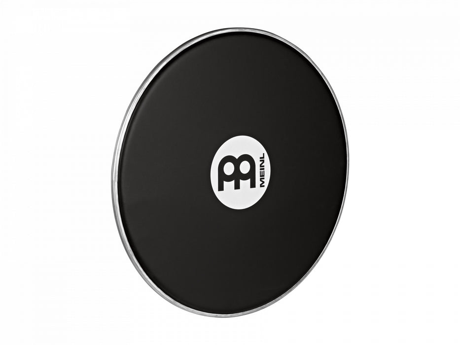 MEINL Percussion Surdo Napa Head - 20"