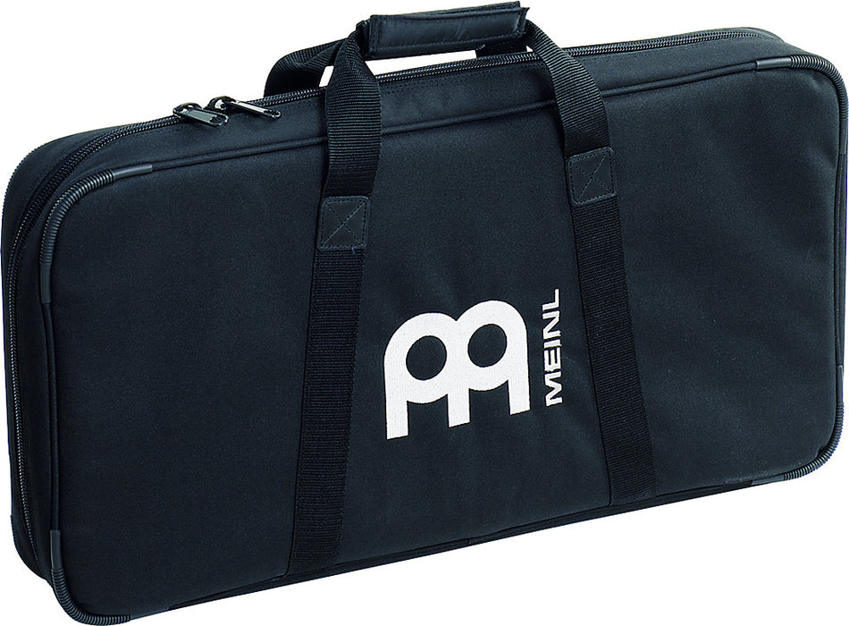 MEINL Percussion Professional Chimes Bag