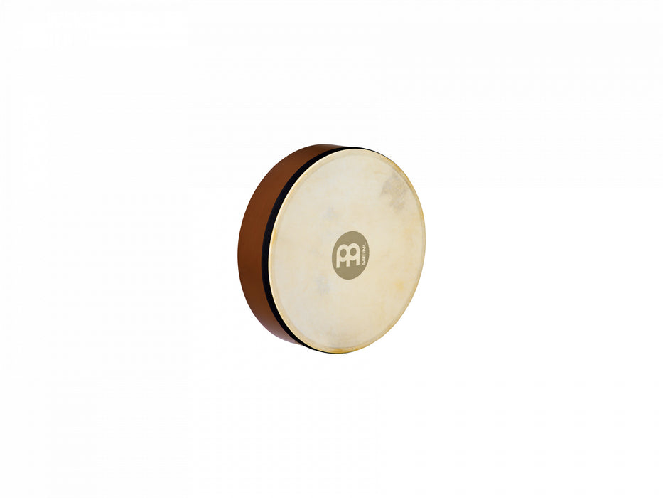 MEINL Percussion Goatskin Hand Drum - 10"