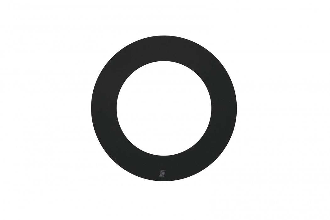 TAMA Soft Sound Ring Drum Sound Reducer - 14"