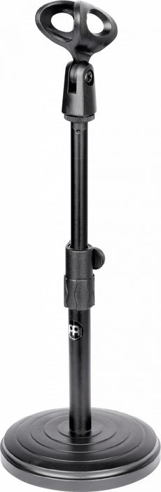 MEINL Percussion Microphone Stand