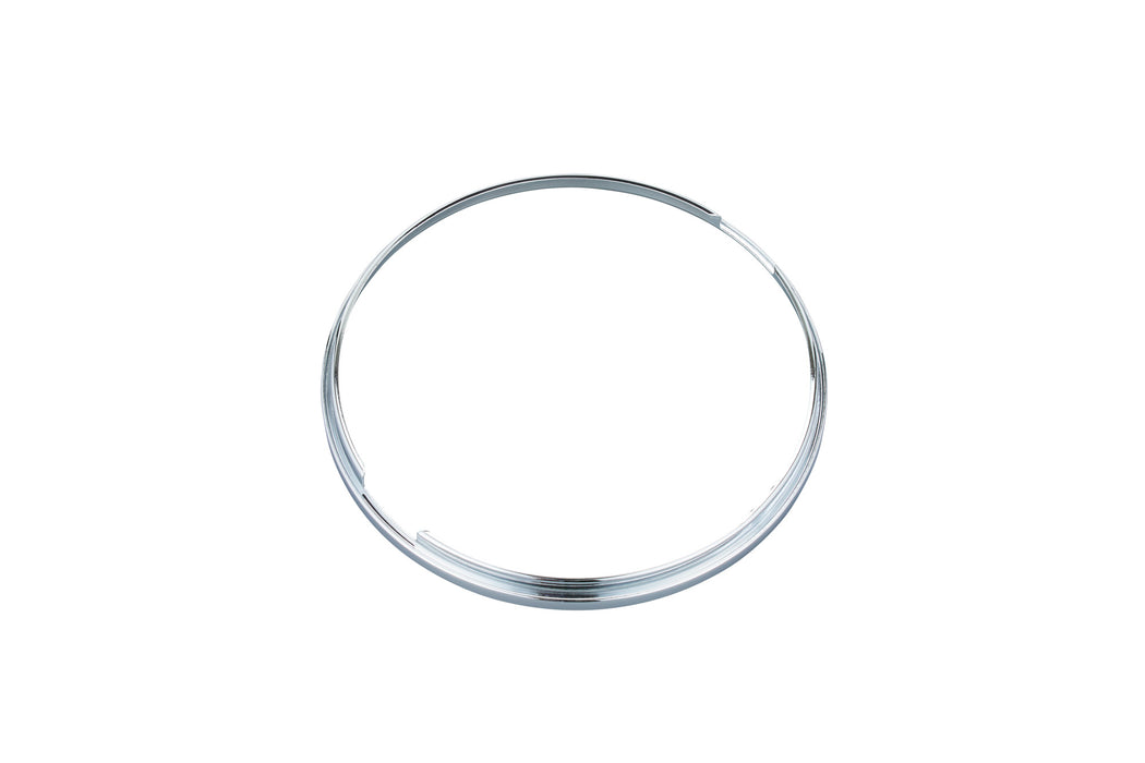 TAMA hoop snare side 14" die-cast in chrome - Starphonic