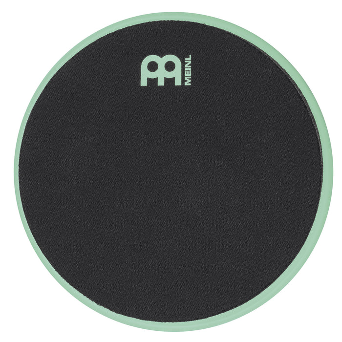 MEINL Cymbals Marshmallow Practice Pad 6" - Sea Foam
