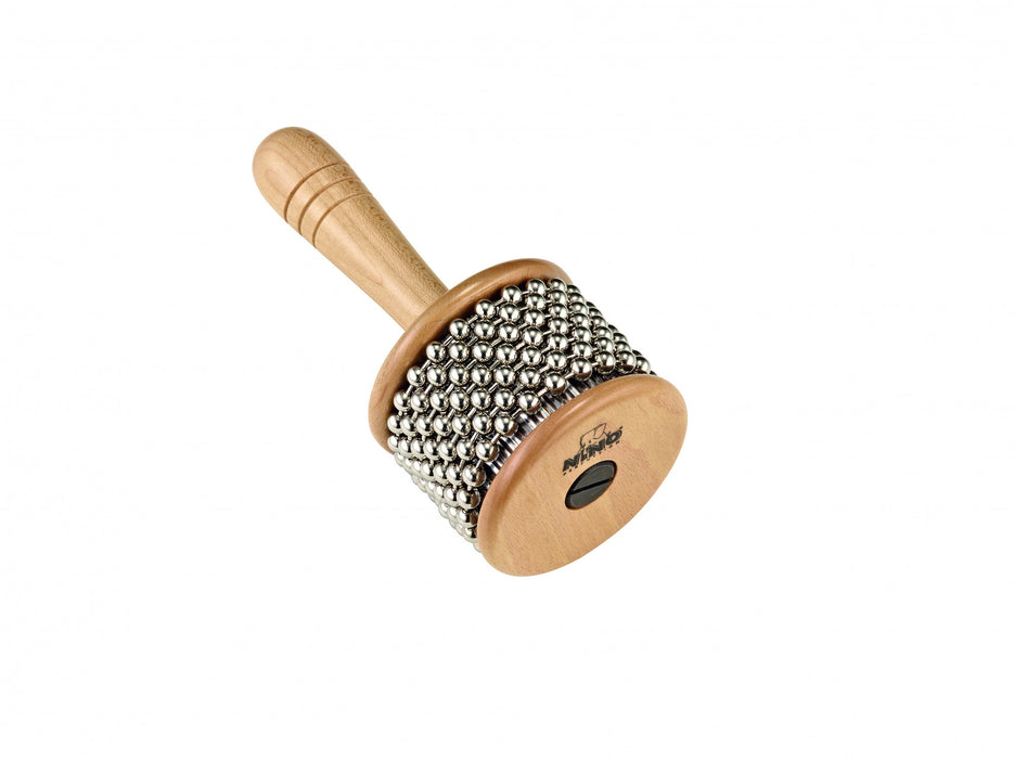NINO Percussion Cabasa