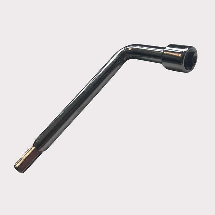 MEINL Percussion Tuning Key - for TMCP