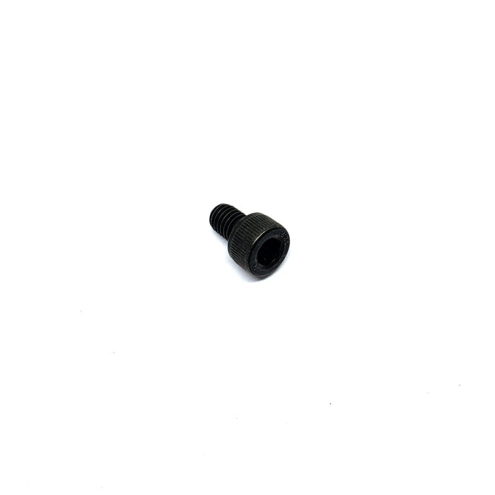 TAMA M6 x 10 Screw