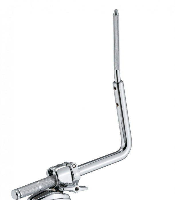 TAMA Upper Tube Assembly for HTS108W Single Tom Stand
