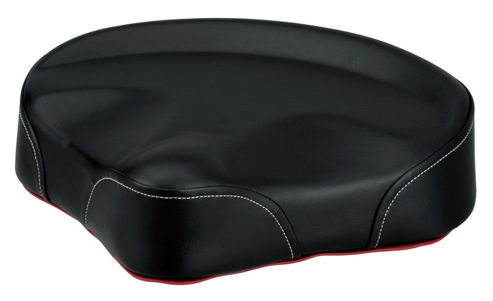 TAMA 1st Chair Throne Seat - Wide Rider