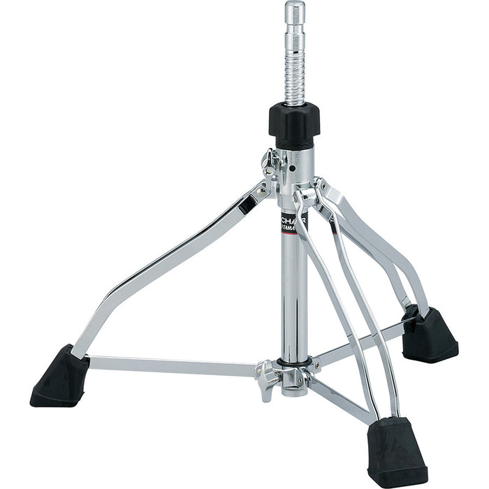 TAMA 1st Chair Throne Base