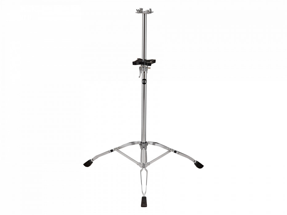 MEINL Percussion Conga Double Stand - MCC Series