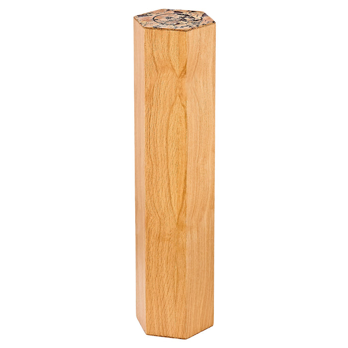 Meinl Sonic Energy Rainmaker, ≈ 15 min, Oak