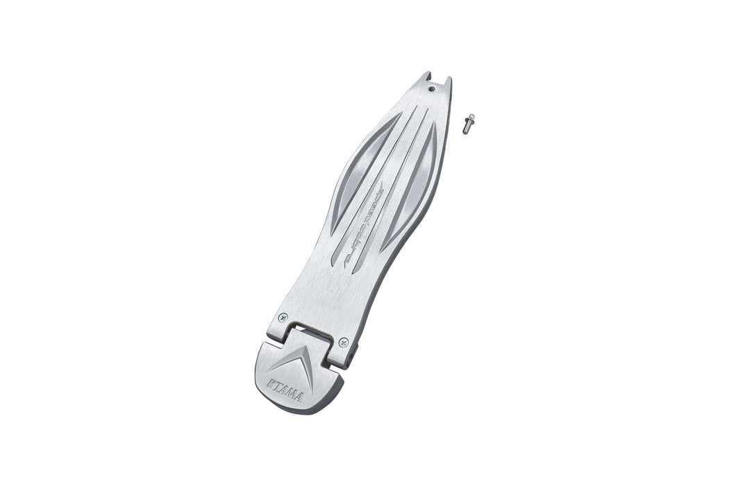 TAMA Foot Plate for Speed Cobra HP910LS/HP910LSW