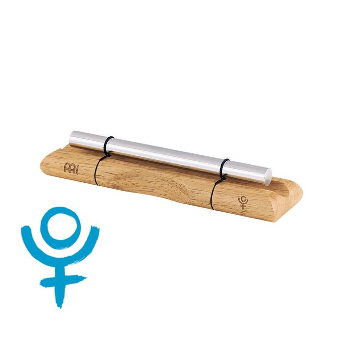 Meinl Sonic Energy Energy Chime - Pluto - 2250.24 Hz