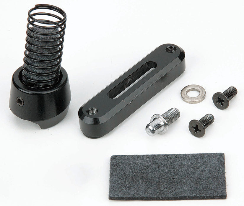 TAMA Cobra Coil