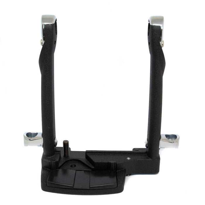 TAMA FRAME ASSEMBLY (TC-TW) FOR HP900PWN/RWN