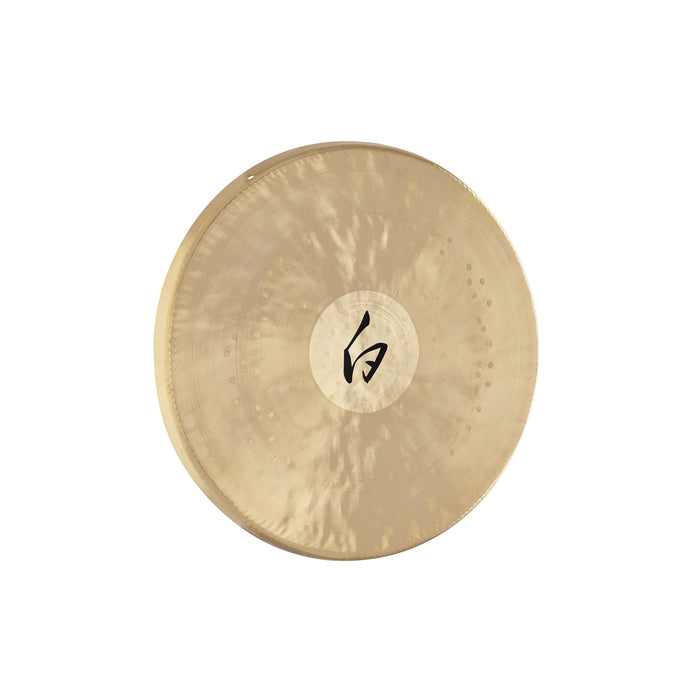 Meinl Sonic Energy White Gong - 12" + Mallet
