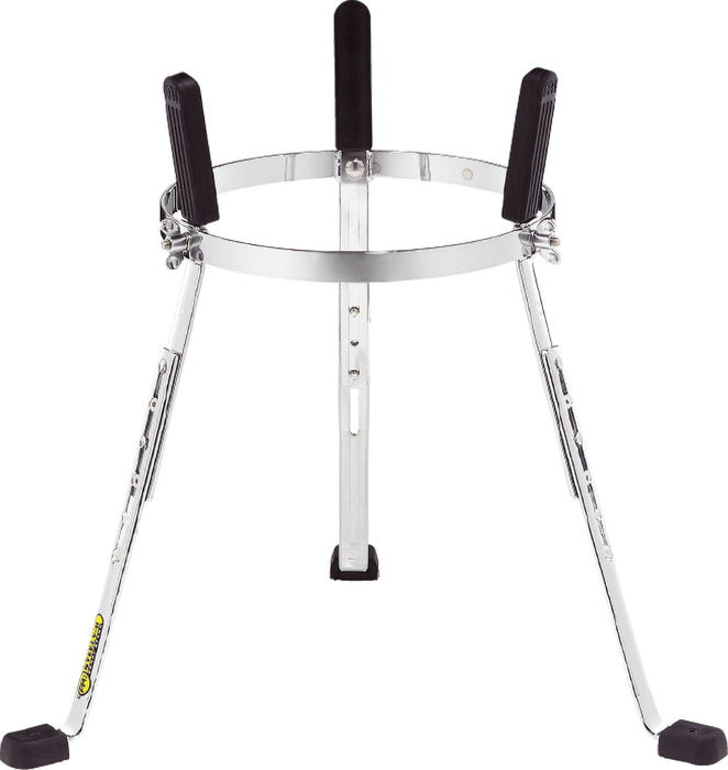 MEINL Percussion Conga Stand - 12 1/2" for Marathon Exclusive Steely II