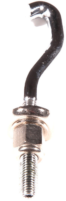 MEINL Percussion lug chrome - for Batas BA1/BA2/BA3