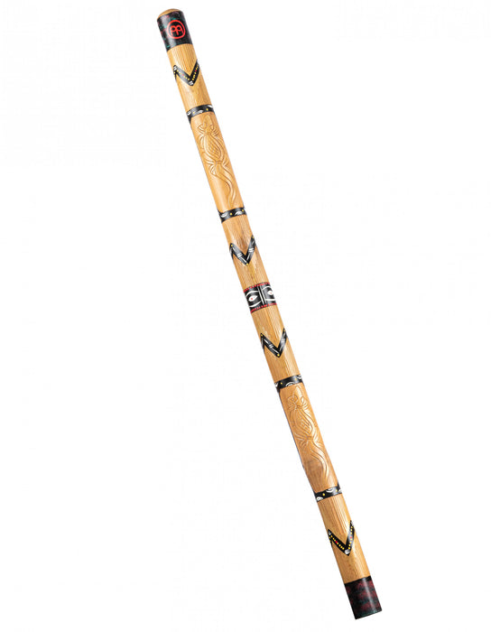 MEINL Percussion Wood Didgeridoo - 47"