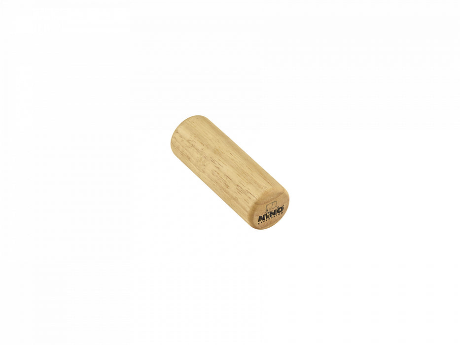 NINO Percussion Wood Shaker - Large