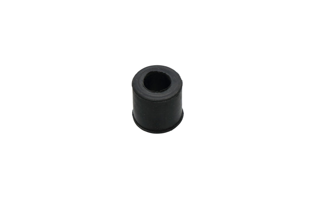 TAMA Rubber Spacer