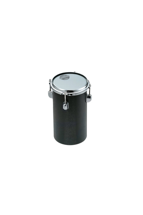 TAMA Octoban 6" x 280mm (11") - with mounted MTB-OCT Tom Bracket