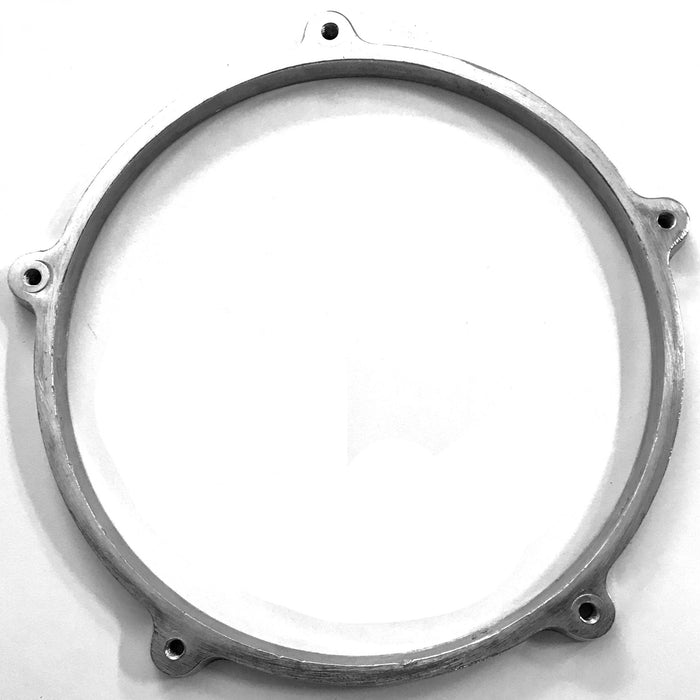 MEINL Percussion Rim - 7 1/4" for HE-103