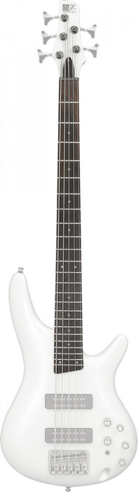 IBANEZ Neck for SR305E-PW