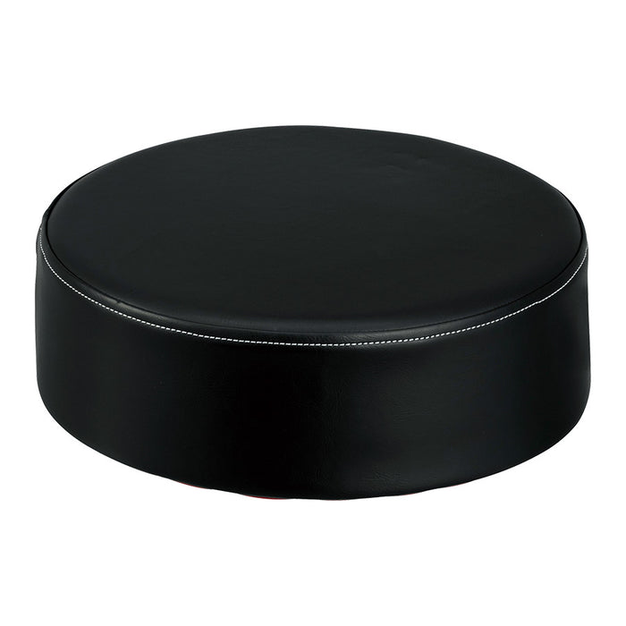 TAMA 1st Chair Throne Seat - Round Rider XL