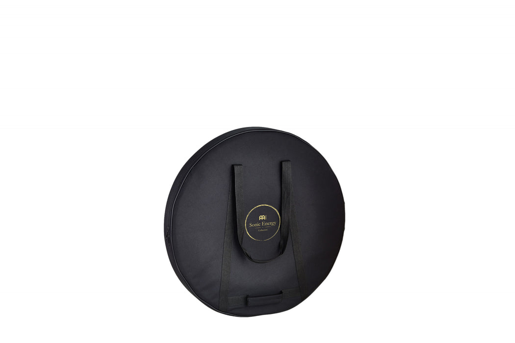 Meinl Sonic Energy - Bag for 26" / 66cm Gong / Tam Tam