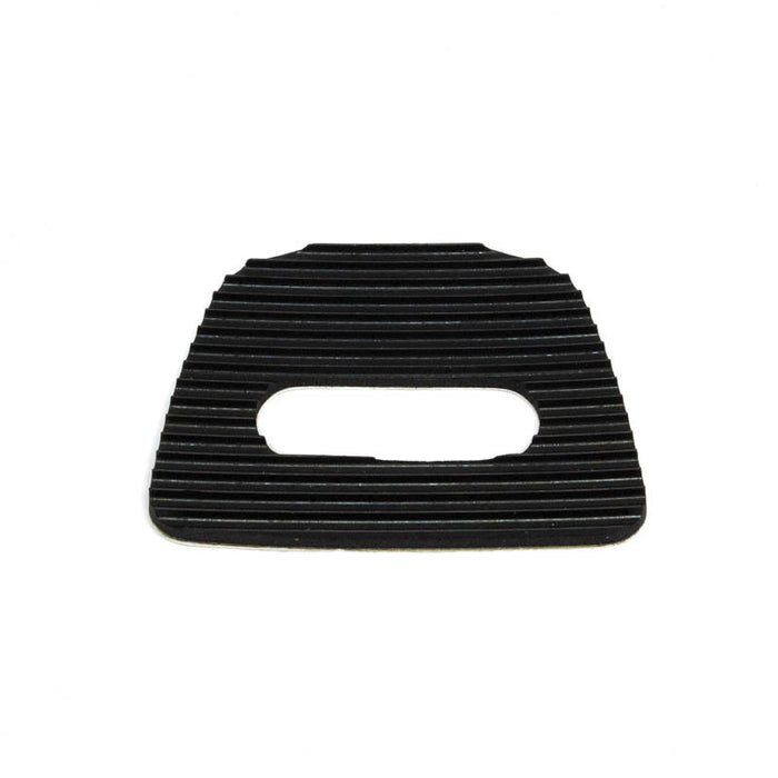 TAMA RUBBER PLATE FOR IC PEDAL (HEEL)