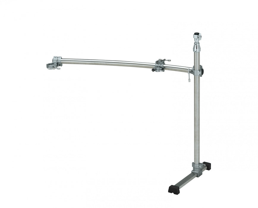 TAMA Power Tower System Additional Unit - 110 cm