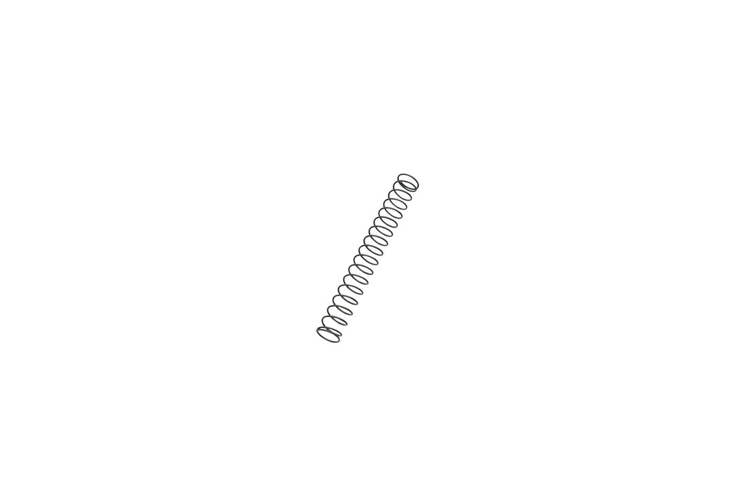 TAMA Upper Rod Spring