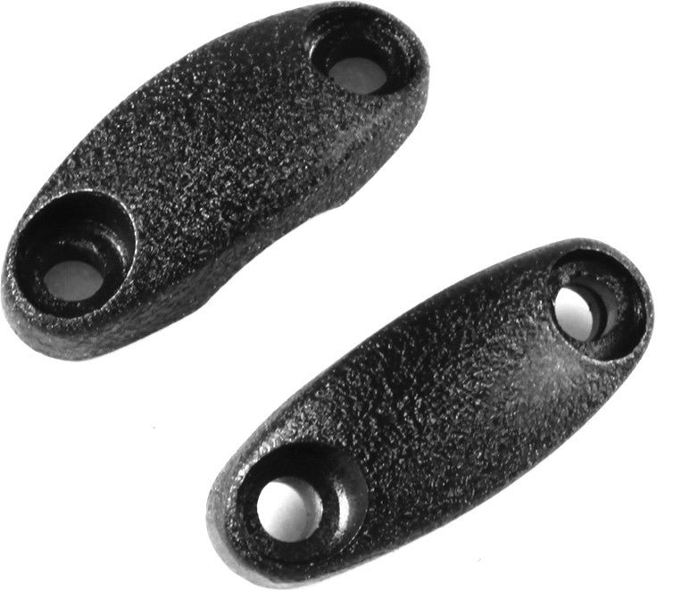 TAMA upper shell for Iron Cobra HP900 ball bearing (old nr. HP9-13)