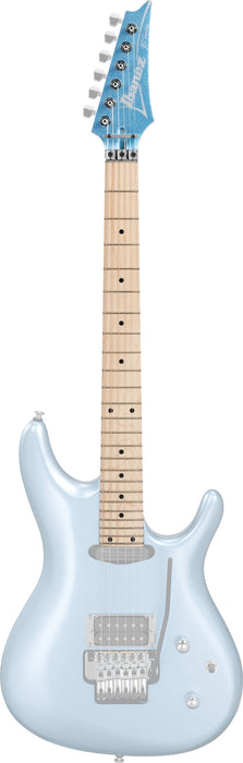 IBANEZ Neck For JS140M-SDL