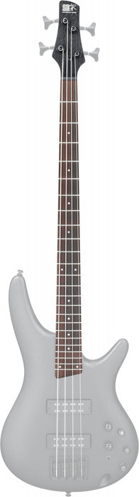 IBANEZ Neck for SR300EB-WK