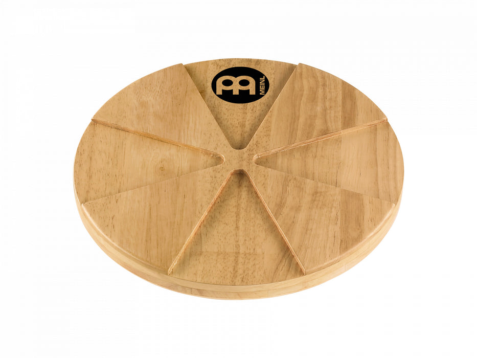 MEINL Percussion Conga Sound Plate - 13 1/4"