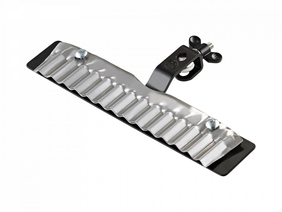 MEINL Percussion Drummer Add-Ons Turbo Crasher - Large