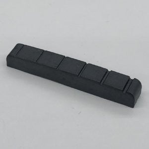 IBANEZ Nut W41, R300, T6 for PSM10, TM302PM - Black