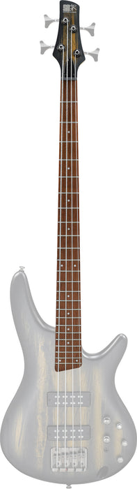 IBANEZ Neck for SR300E-GVM