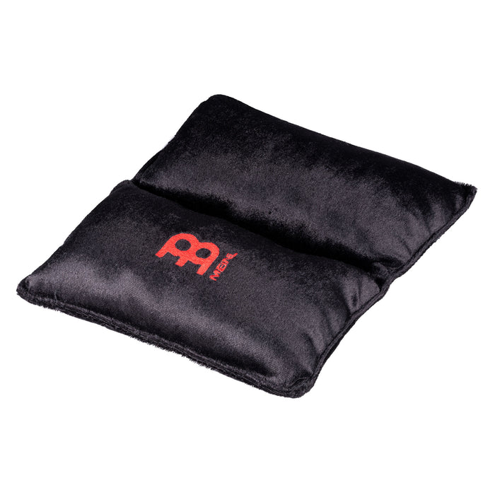 MEINL Percussion Cowbell Cushion - Large