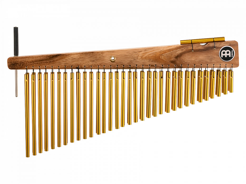 MEINL Percussion High-Frequency Series Chime