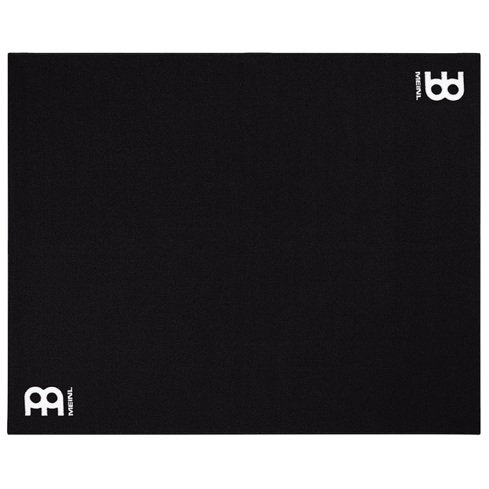 MEINL Cymbals Drum Rug - Standard - 200 cm x 160 cm