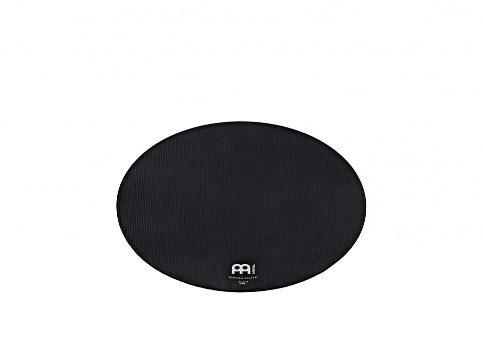 MEINL Cymbals Drum Mute - 14"