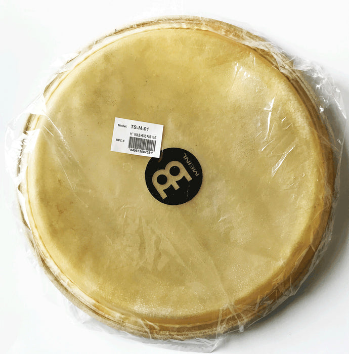 MEINL Percussion Head - 11"