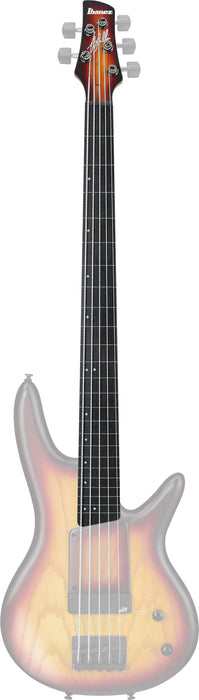 IBANEZ Neck for GWB20TH-TQF