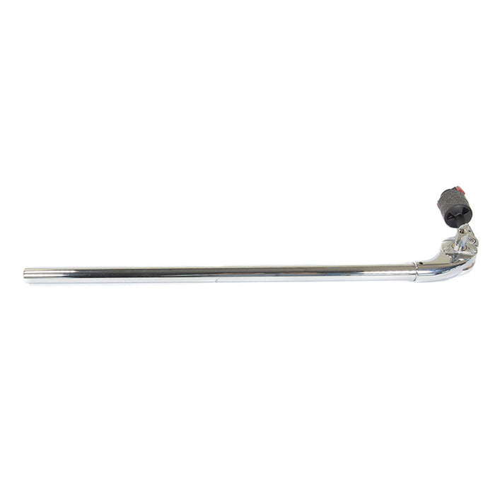 TAMA Upper Tube Assembly for HC82LS