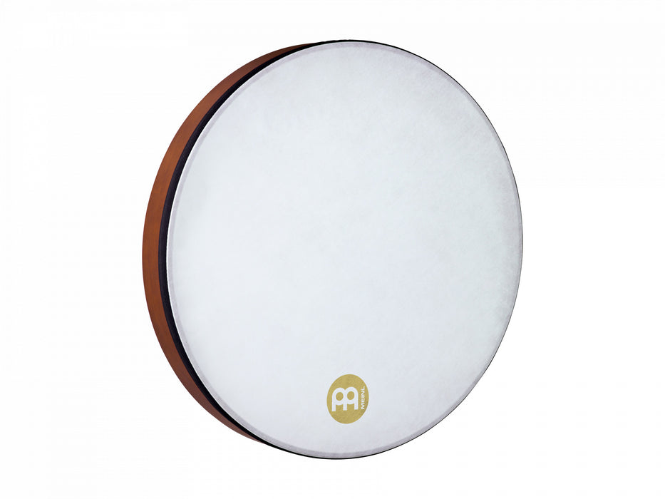 MEINL Percussion Woven Synthetic Daf - 20"